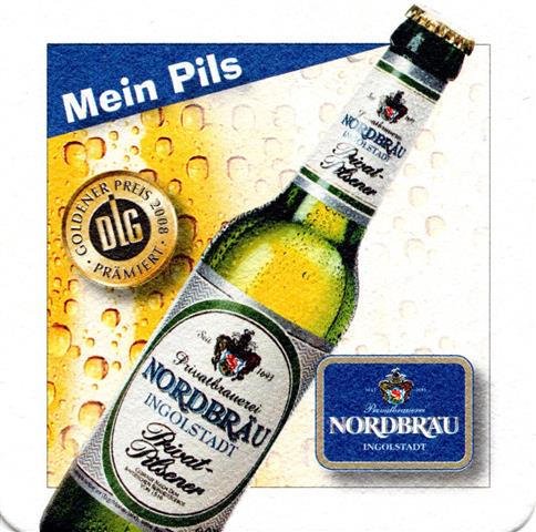 ingolstadt in-by nord dlg 2b (quad185-mein pils 2008)